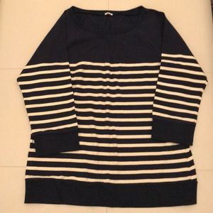 Jcrew Sweatshirt